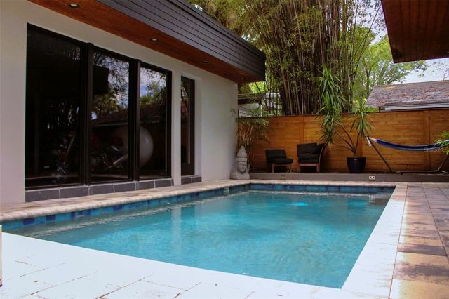 2506 WOODSIDE AVENUE, Orlando, FL 32803