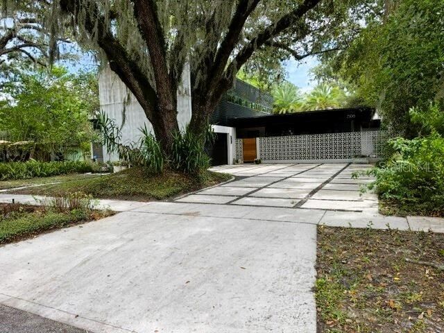 2506 WOODSIDE AVENUE, Orlando, FL 32803