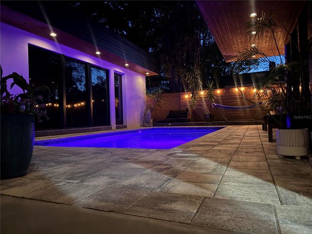 2506 WOODSIDE AVENUE, Orlando, FL 32803