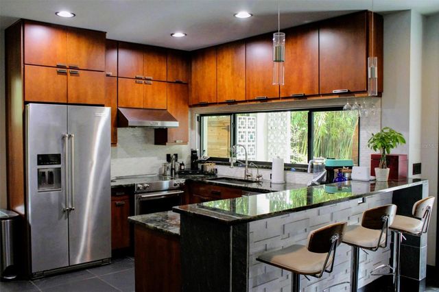 2506 WOODSIDE AVENUE, Orlando, FL 32803