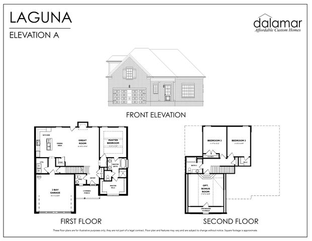 149 Blackberry Lane, Georgetown, KY 40324