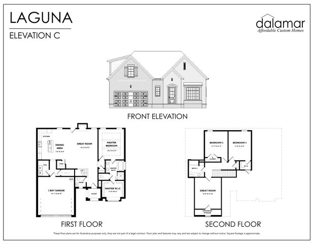 149 Blackberry Lane, Georgetown, KY 40324