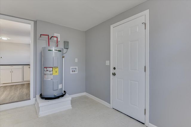 2202 Vireo Drive, North Augusta, SC 29841
