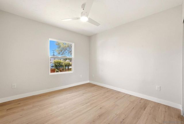 3581 85 45th St, San Diego, CA 92105