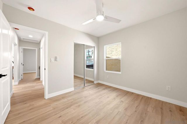 3581 85 45th St, San Diego, CA 92105
