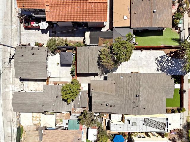 3581 85 45th St, San Diego, CA 92105