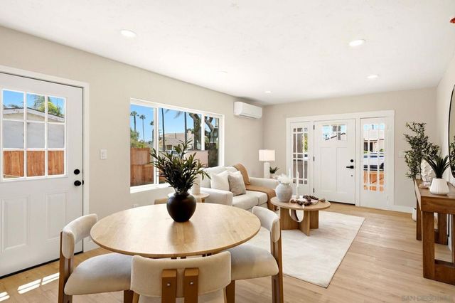 3581 85 45th St, San Diego, CA 92105