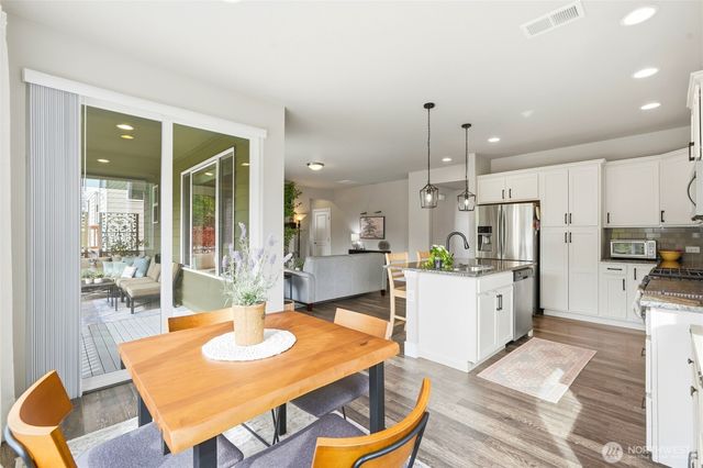 2226 Cady Drive, Snohomish, WA 98290