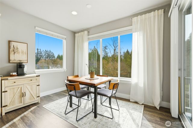 2226 Cady Drive, Snohomish, WA 98290