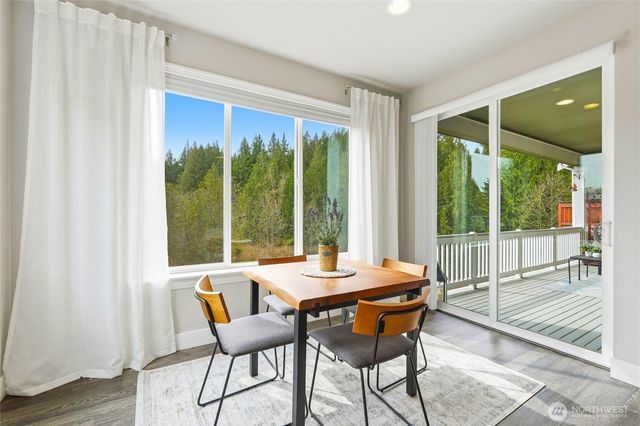 2226 Cady Drive, Snohomish, WA 98290