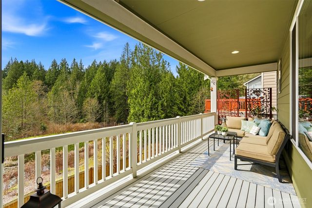 2226 Cady Drive, Snohomish, WA 98290