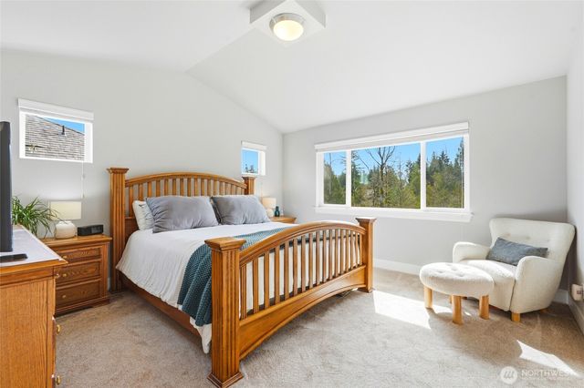 2226 Cady Drive, Snohomish, WA 98290