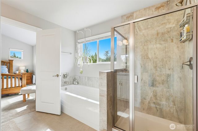 2226 Cady Drive, Snohomish, WA 98290