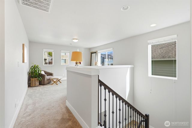 2226 Cady Drive, Snohomish, WA 98290