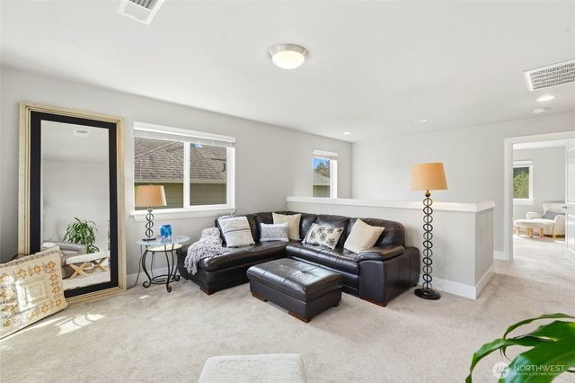 2226 Cady Drive, Snohomish, WA 98290