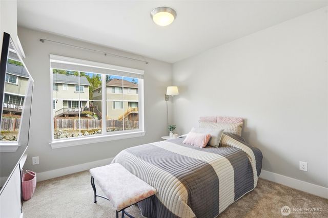 2226 Cady Drive, Snohomish, WA 98290