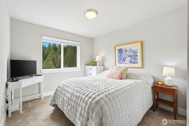 2226 Cady Drive, Snohomish, WA 98290