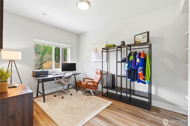 2226 Cady Drive, Snohomish, WA 98290