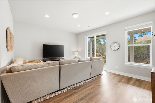 2226 Cady Drive, Snohomish, WA 98290