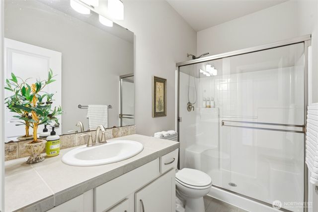 2226 Cady Drive, Snohomish, WA 98290