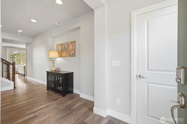 2226 Cady Drive, Snohomish, WA 98290