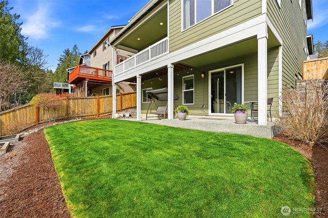 2226 Cady Drive, Snohomish, WA 98290