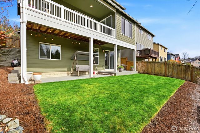 2226 Cady Drive, Snohomish, WA 98290