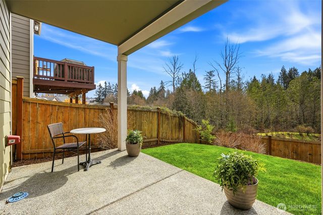 2226 Cady Drive, Snohomish, WA 98290