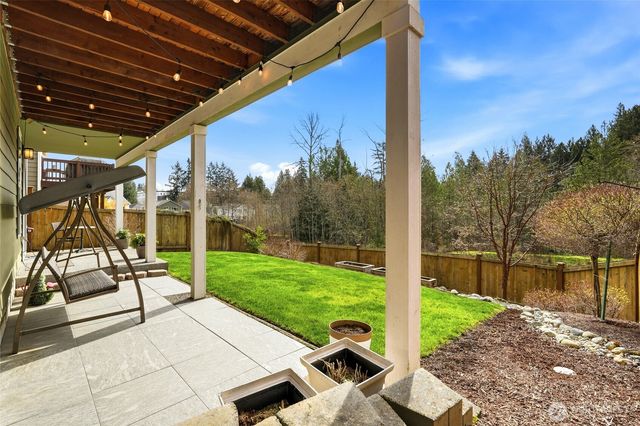 2226 Cady Drive, Snohomish, WA 98290