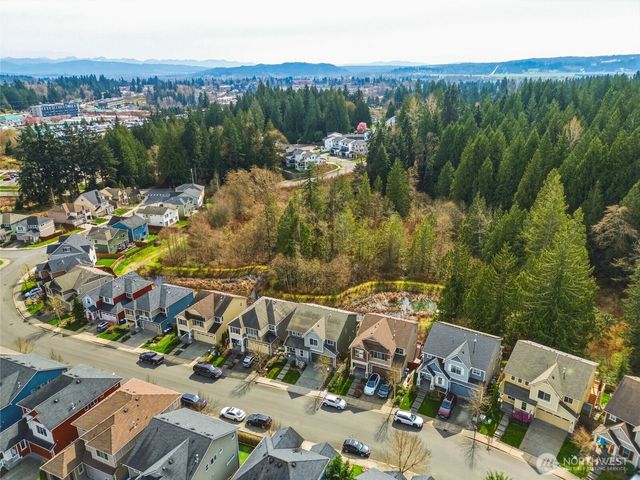 2226 Cady Drive, Snohomish, WA 98290