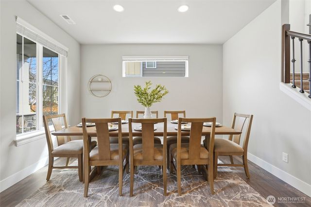 2226 Cady Drive, Snohomish, WA 98290