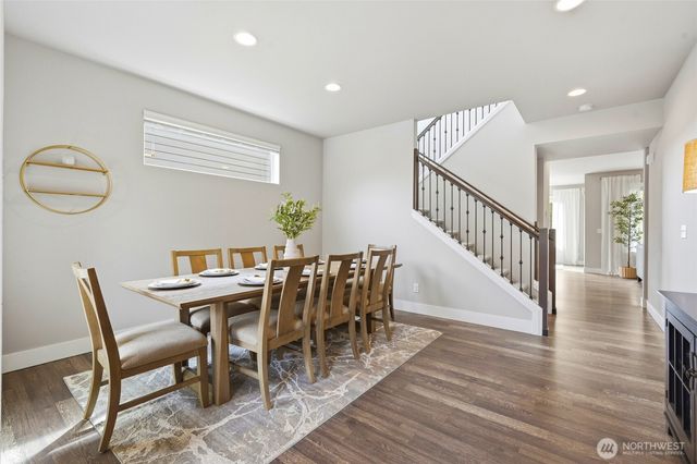 2226 Cady Drive, Snohomish, WA 98290