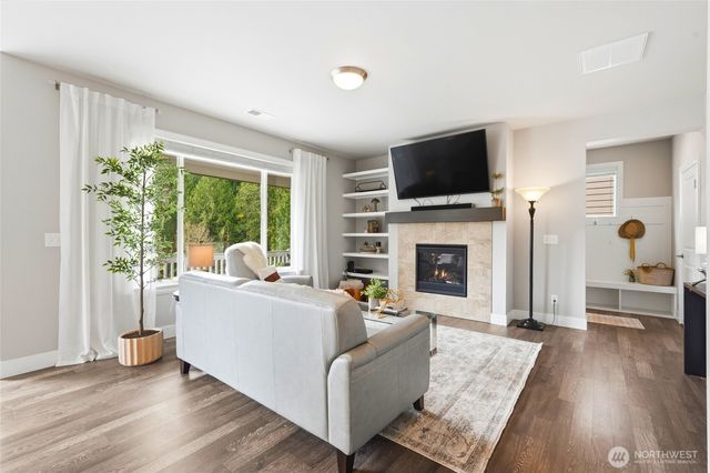 2226 Cady Drive, Snohomish, WA 98290