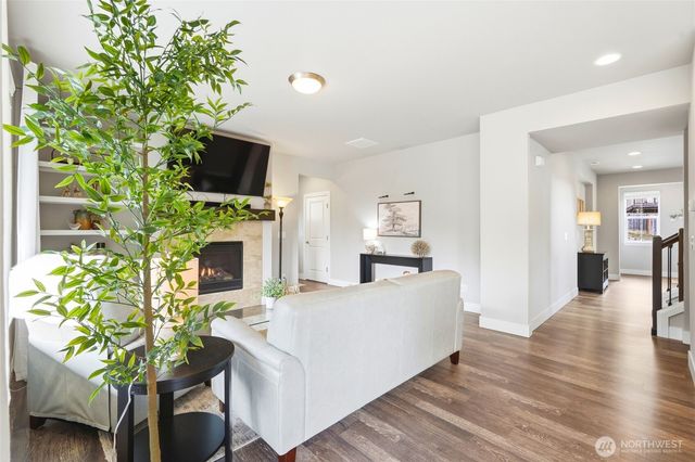 2226 Cady Drive, Snohomish, WA 98290