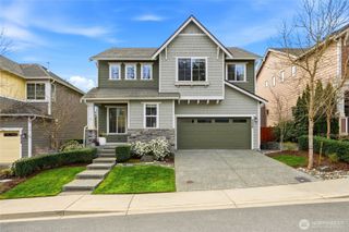2226 Cady Drive, Snohomish, WA 98290
