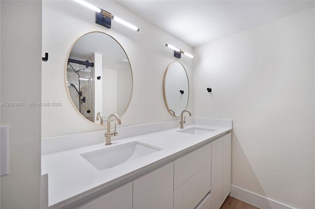 2548 N 38th Ave C-23, Hollywood, FL 33021