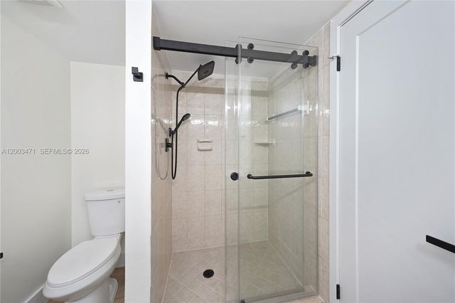 2548 N 38th Ave C-23, Hollywood, FL 33021