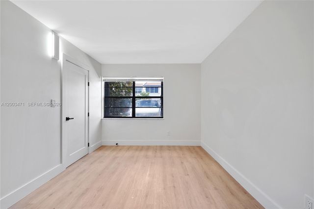 2548 N 38th Ave C-23, Hollywood, FL 33021