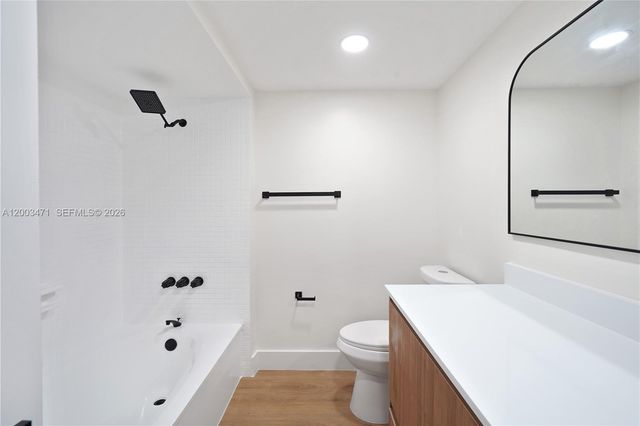 2548 N 38th Ave C-23, Hollywood, FL 33021