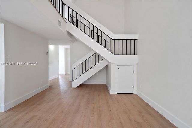 2548 N 38th Ave C-23, Hollywood, FL 33021