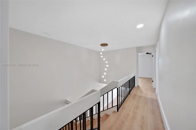 2548 N 38th Ave C-23, Hollywood, FL 33021