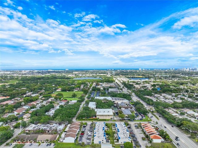 2548 N 38th Ave C-23, Hollywood, FL 33021