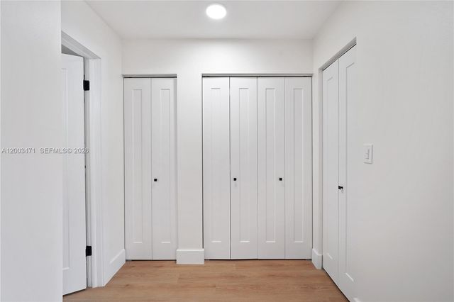 2548 N 38th Ave C-23, Hollywood, FL 33021