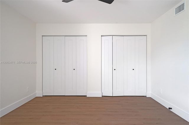 2548 N 38th Ave C-23, Hollywood, FL 33021