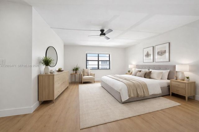 2548 N 38th Ave C-23, Hollywood, FL 33021