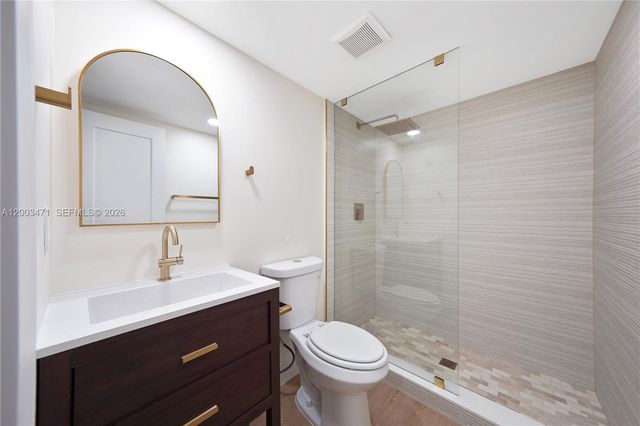 2548 N 38th Ave C-23, Hollywood, FL 33021