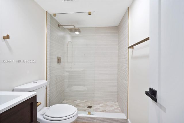 2548 N 38th Ave C-23, Hollywood, FL 33021