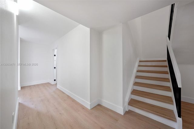 2548 N 38th Ave C-23, Hollywood, FL 33021