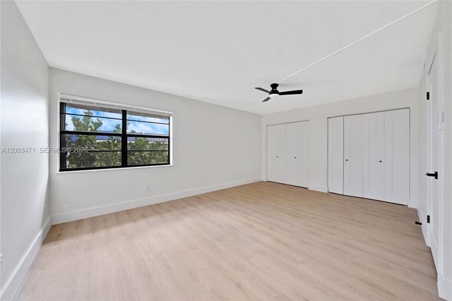 2548 N 38th Ave C-23, Hollywood, FL 33021