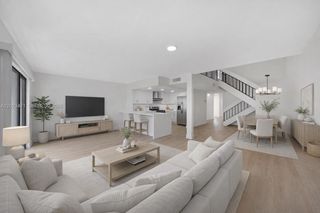 2548 N 38th Ave C-23, Hollywood, FL 33021